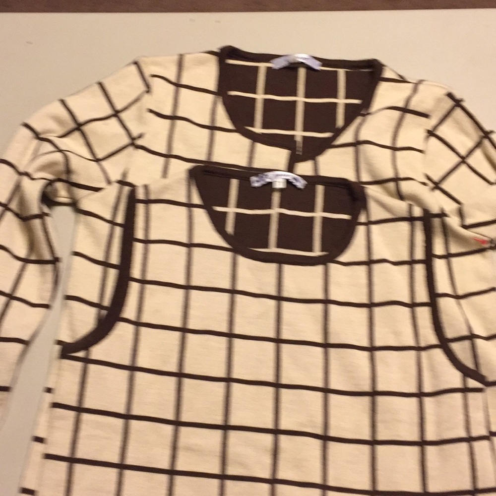 2 pc